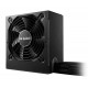 be quiet! System Power 9 500W ATX Negro BN246